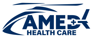 Amed Health Care