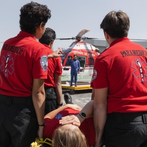 suumavoluntarios_1742583515819